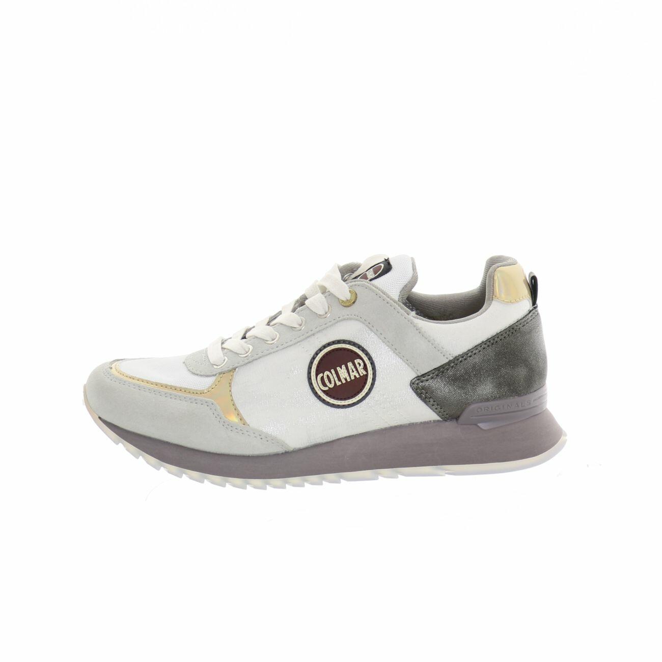 SCARPETTA TRAVIS JANE PE COLMAR - Mad Fashion | img vers.650x/